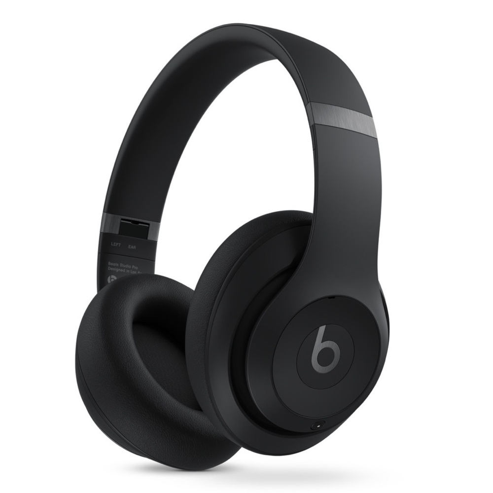 Beats Studio Pro
